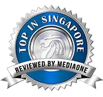 Top in Singapore Award (150x150)