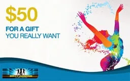 img_giftcard