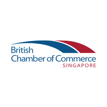 British Chamber of Commerce