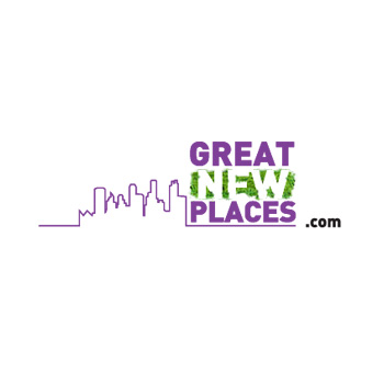 Great New Places