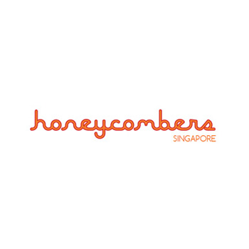 Honeycombers