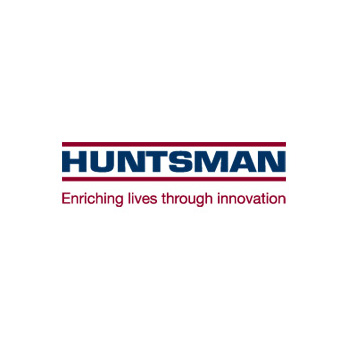 Huntsman Corporation