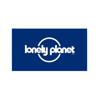 Lonely Planet