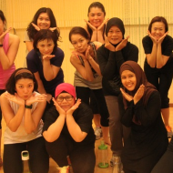 Piloxing-Zumba-Master-Class-cover