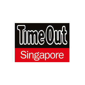 TimeOut Singapore