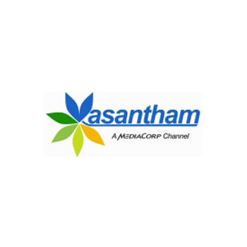 Vasantham