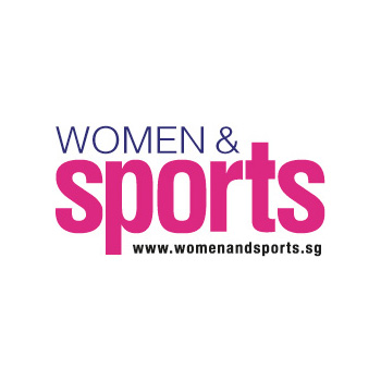 Women & Sports