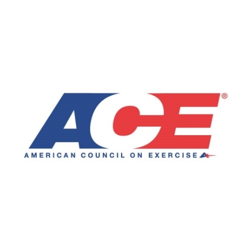 American Council on Exercise