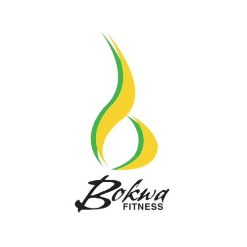 Bokwa Fitness