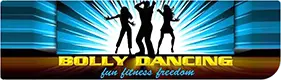 Bolly Dance Studio