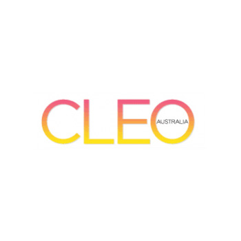 CLEO