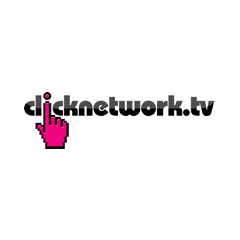 clicknetwork.tv