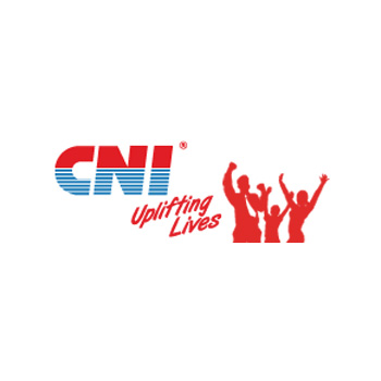 CNI Enterprise