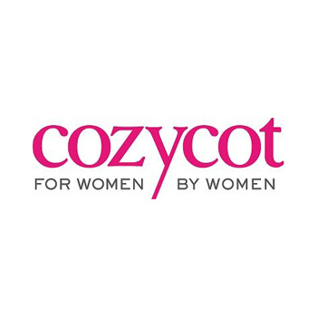 cozycot