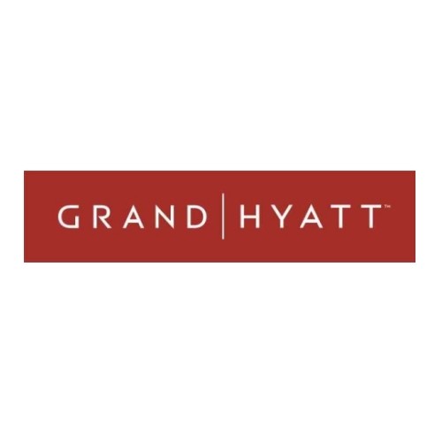 Grand Hyatt
