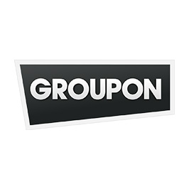 Groupon