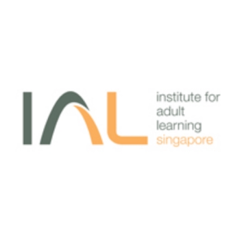 Institute for Adult Learning Singapore