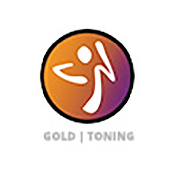 Zumba Gold | Toning