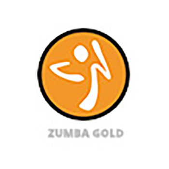 Zumba Gold