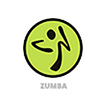 Zumba Fitness