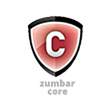 Zumba Core