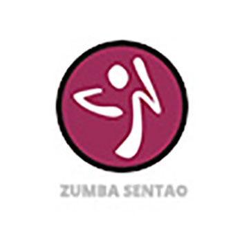 Zumba Sentao