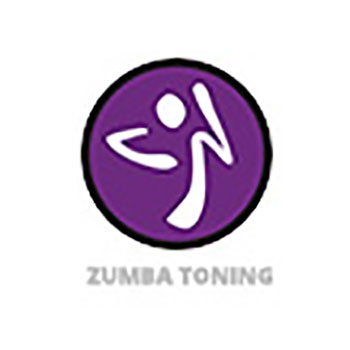 Zumba Toning