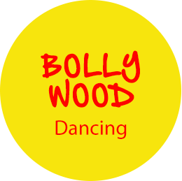img_bollywooddance