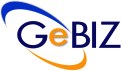 logo_Gebiz