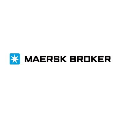 Maersk Broker