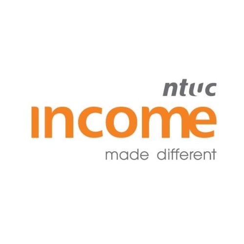 NTUC Income