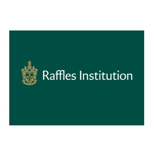 Raffles Institution