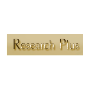 Research Plus