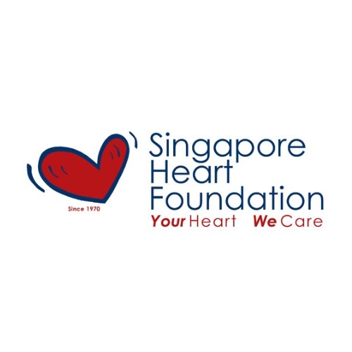 Singapore Heart Foundation