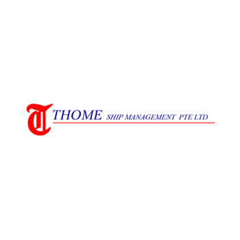 Thome Group