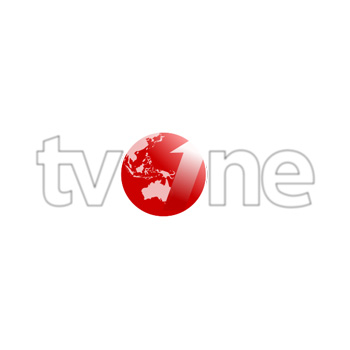 tvone