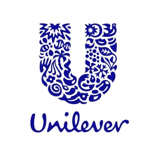 Unilever