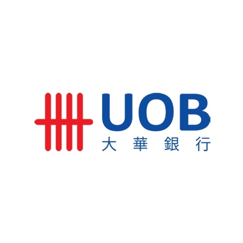 United Overseas Bank