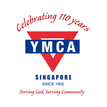 YMCA of Singapore