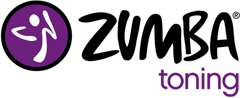 Zumba Toning - Singapore