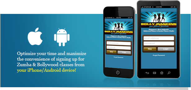 iPhoneAndroid_heading2