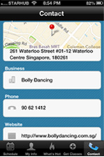 screencapture_App04
