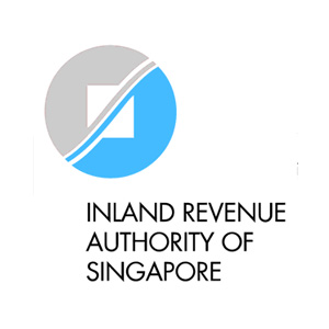 Inland Revenue Authority of Singapore