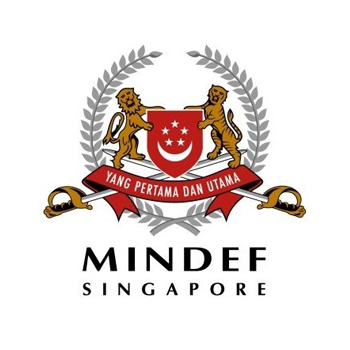 MINDEF