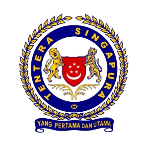 Singapore Armed Force