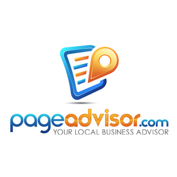 Page Advisor