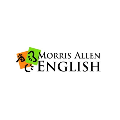 Morris Allen Study Centres
