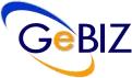 logo_Gebiz