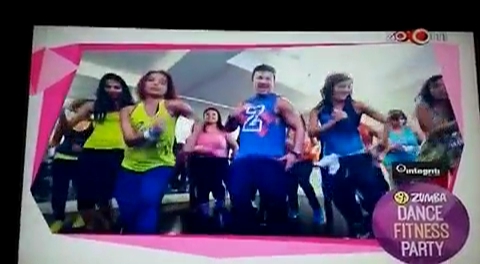 ZoomTVZumba(1)