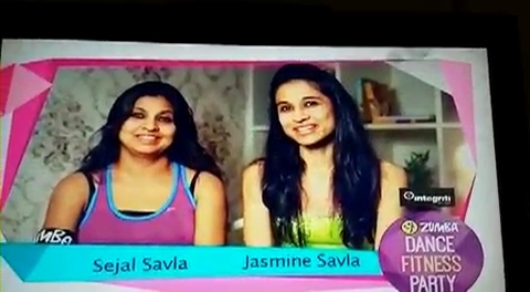 ZoomTVZumba(2)